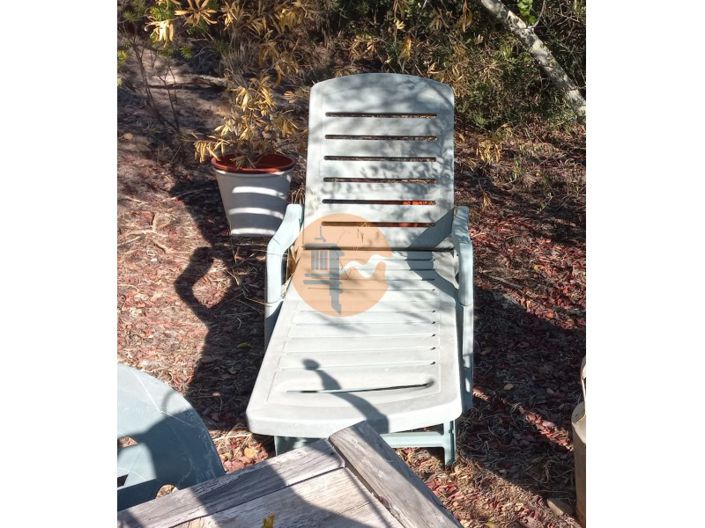 Image No.54-Terrain à vendre à Castro Marim