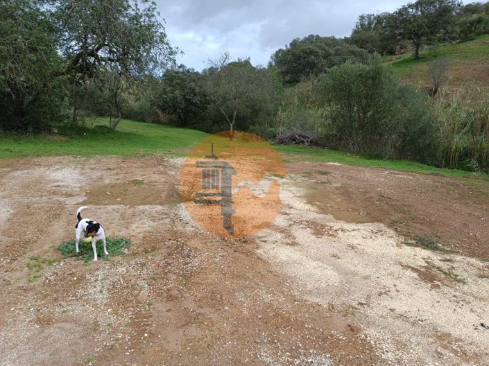 Image No.60-Terrain à vendre à Castro Marim