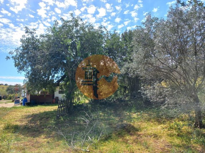 Image No.9-Terrain à vendre à Castro Marim