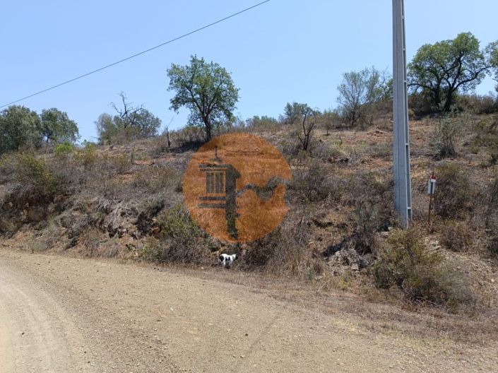 Image No.17-Terrain à vendre à Castro Marim