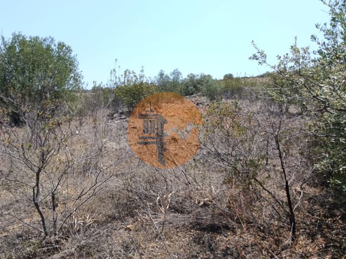 Image No.24-Terrain à vendre à Castro Marim