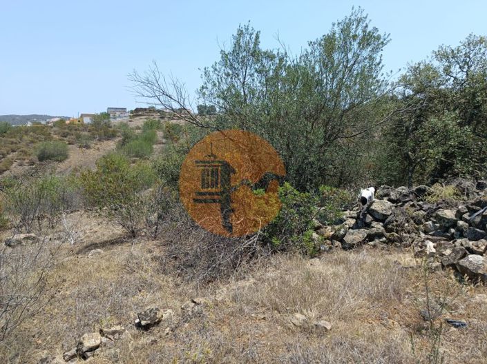 Image No.31-Terrain à vendre à Castro Marim