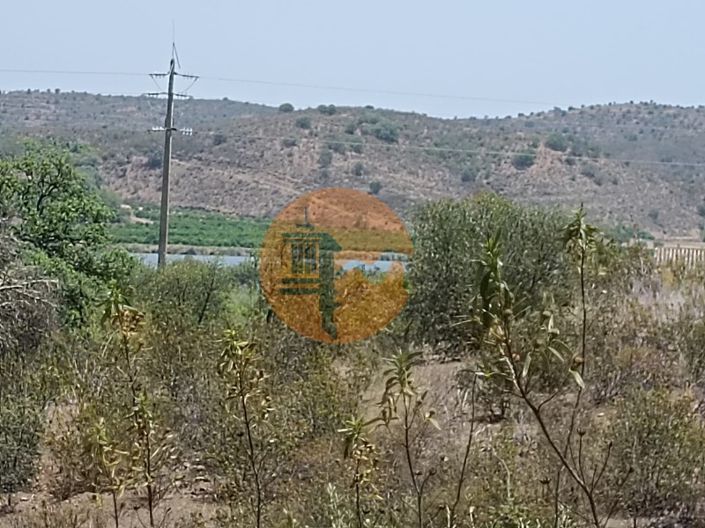 Image No.33-Terrain à vendre à Castro Marim