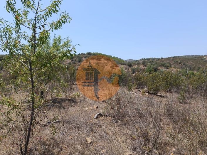 Image No.38-Terrain à vendre à Castro Marim