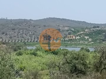 id566e6e01-0000-0500-0000-000011a3ace1