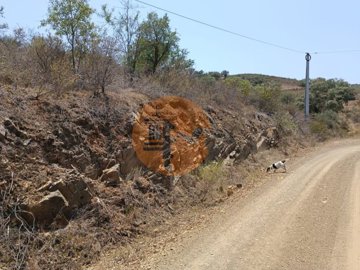 id566e6e01-0000-0500-0000-000011a3acea