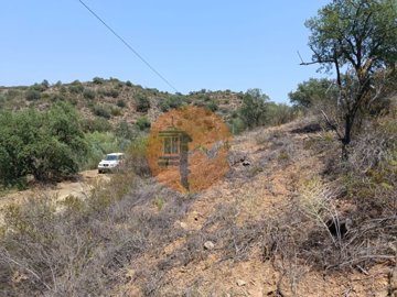 id566e6e01-0000-0500-0000-000011a3aceb