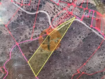 id566e6e01-0000-0500-0000-000011a3acec