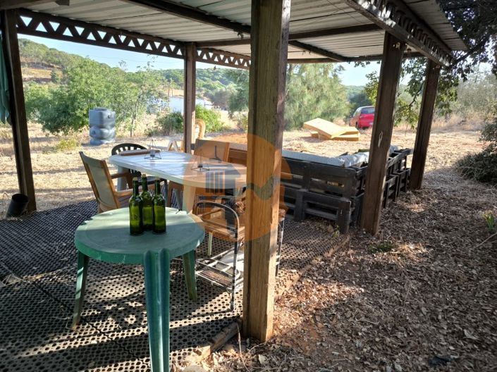 Image No.10-Plot for sale