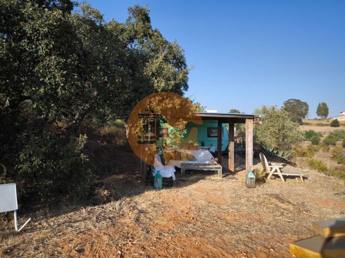 Image No.11-Plot for sale