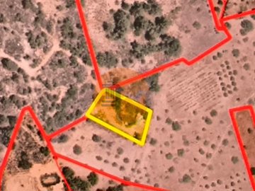 id5f7ef300-0000-0500-0000-0000175b2f4e