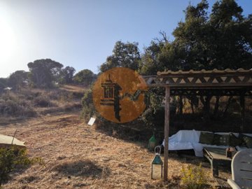 id5f7ef300-0000-0500-0000-0000175b2f4f