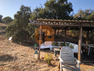 id5f7ef300-0000-0500-0000-0000175b2f53