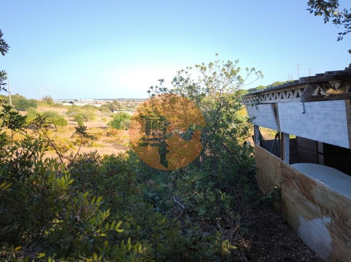 Image No.15-Plot for sale