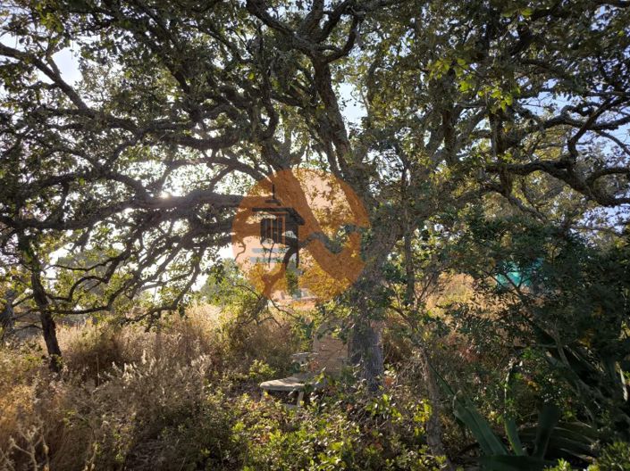 Image No.17-Plot for sale