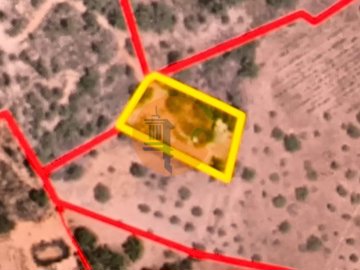 id5f7ef300-0000-0500-0000-0000175b2f46