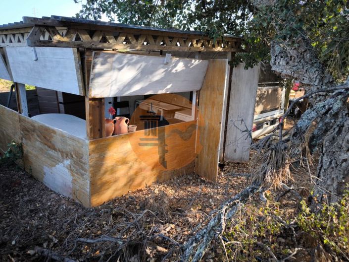 Image No.23-Plot for sale