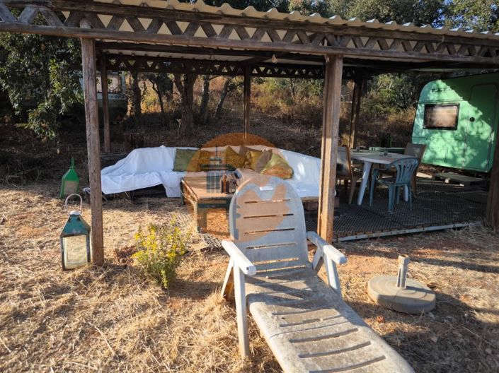 Image No.28-Plot for sale