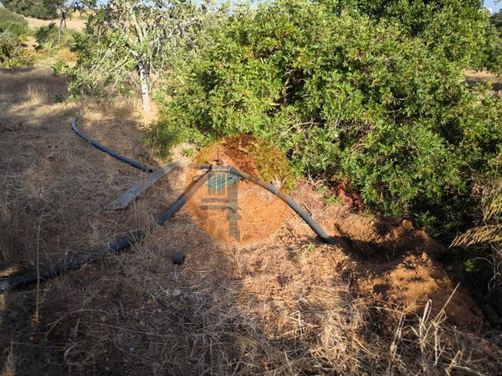 Image No.29-Plot for sale