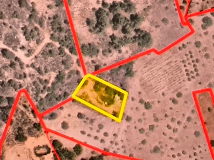 Image No.31-Plot for sale