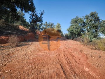 id5f7ef300-0000-0500-0000-0000175b2f7b