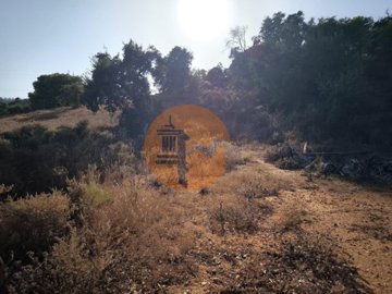 id5f7ef300-0000-0500-0000-0000175b2f7a