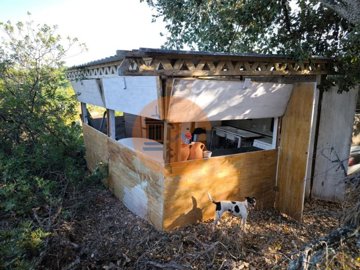 id5f7ef300-0000-0500-0000-0000175b2f55