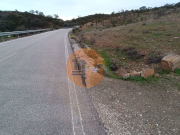 id0e1c7401-0000-0500-0000-0000122f7d20