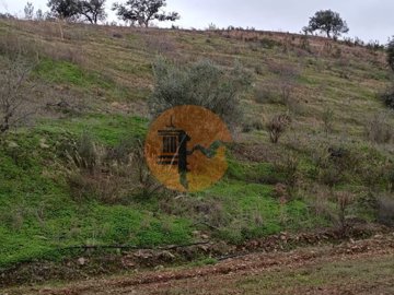 id0e1c7401-0000-0500-0000-0000122f7d21