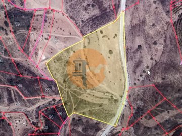 id0e1c7401-0000-0500-0000-0000122f7d14