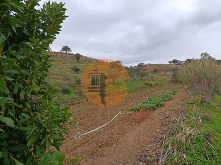 Image No.20-Plot for sale