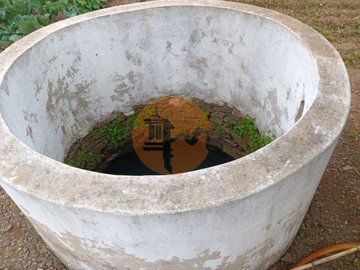 id0e1c7401-0000-0500-0000-0000122f7d15