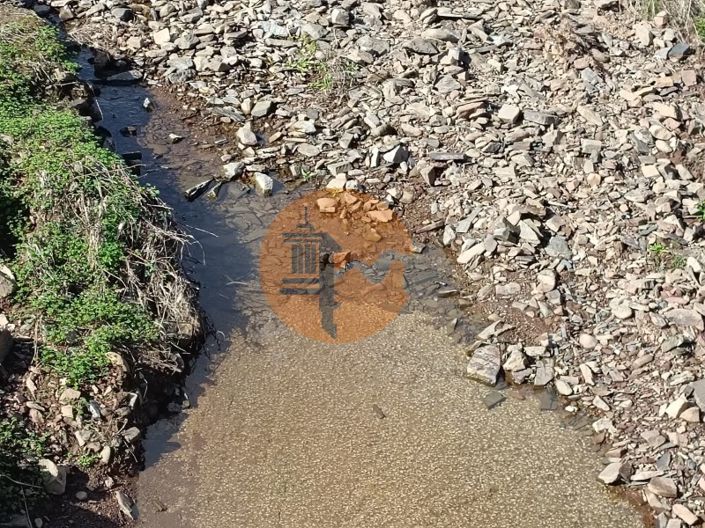 Image No.40-Terrain à vendre à Castro Marim