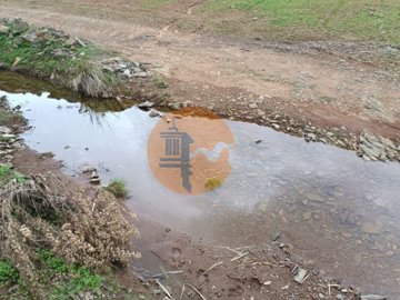 id0e1c7401-0000-0500-0000-0000122f7d19