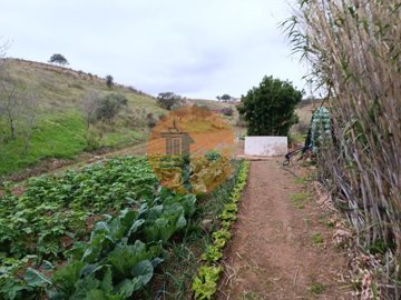 id0e1c7401-0000-0500-0000-0000122f7d1b