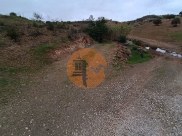 id0e1c7401-0000-0500-0000-0000122f7d1c