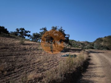 idf6f7a201-0000-0500-0000-000016955695