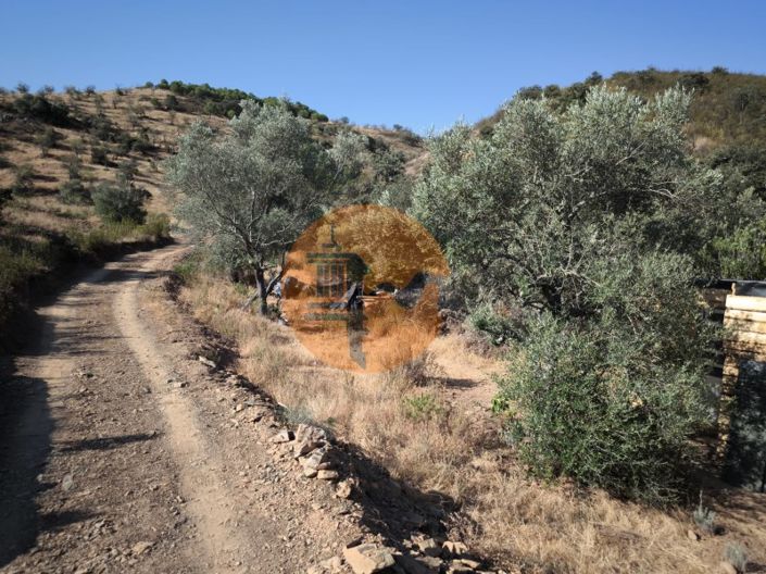 Image No.15-Plot for sale