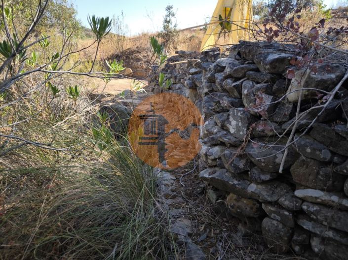 Image No.22-Plot for sale