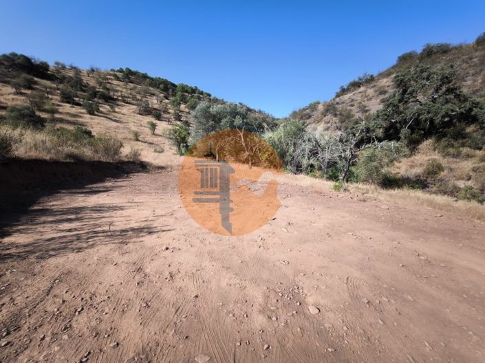 Image No.24-Plot for sale