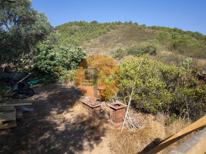 Image No.26-Plot for sale