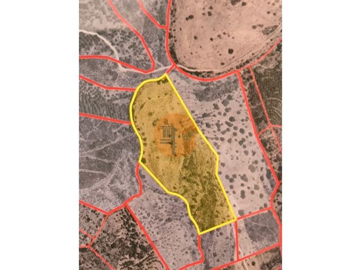 Image No.28-Plot for sale