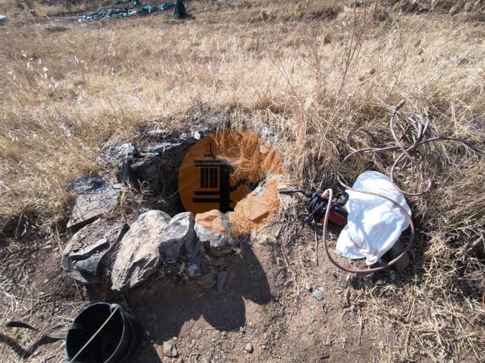 Image No.35-Plot for sale