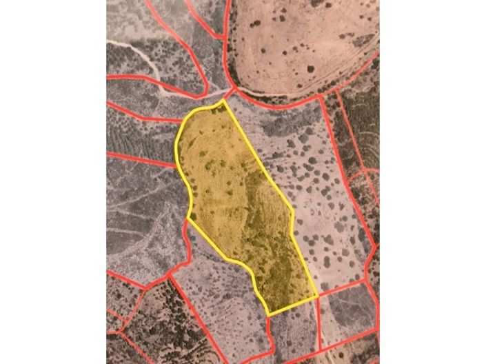 Image No.36-Plot for sale