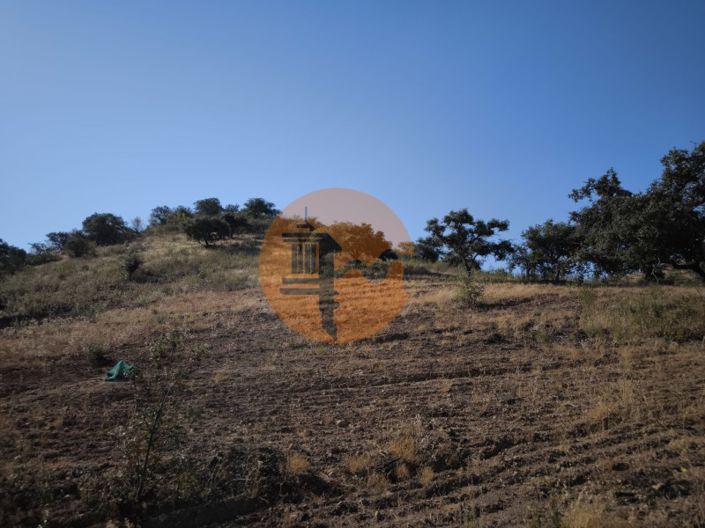 Image No.8-Plot for sale