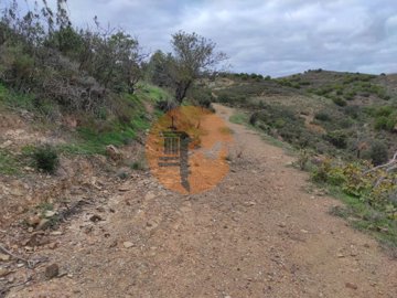 id3b445601-0000-0500-0000-000010b939ab