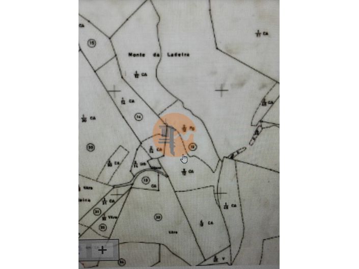 Image No.11-Plot for sale