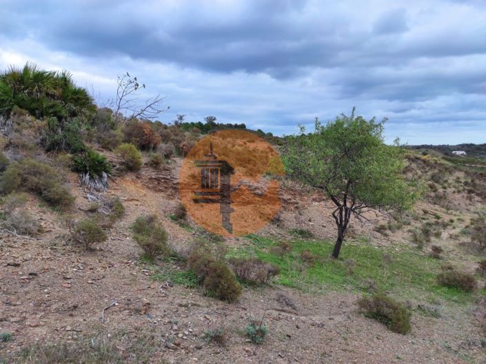 Image No.14-Terrain à vendre à Castro Marim