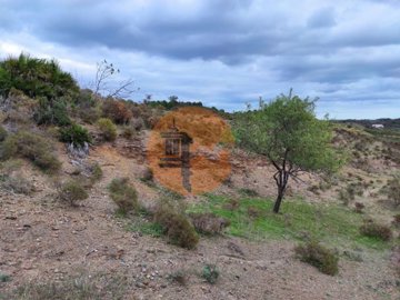 id3b445601-0000-0500-0000-000010b939af