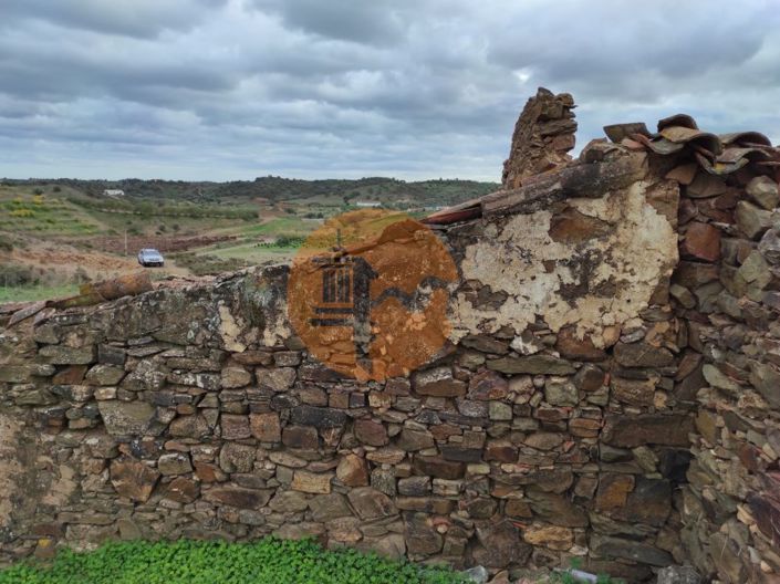 Image No.15-Terrain à vendre à Castro Marim